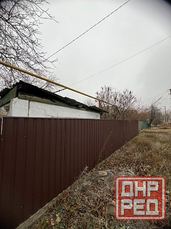 Продам дом Донецк - изображение 11