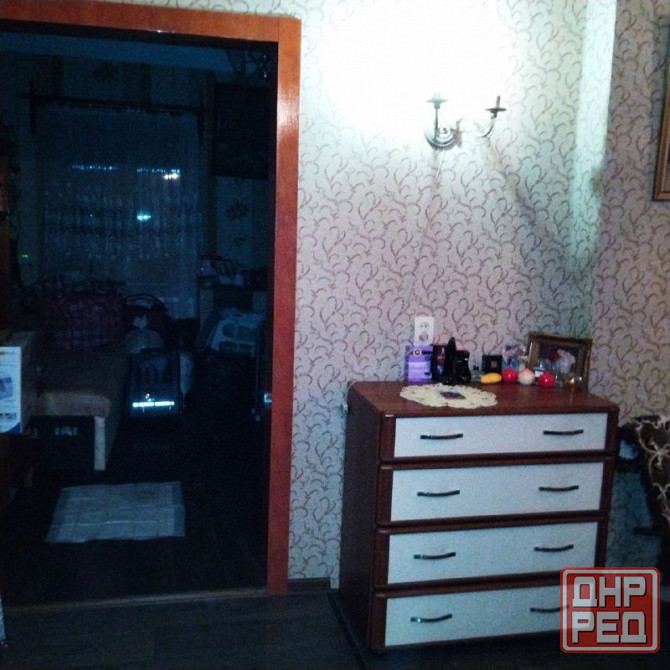 Продам дом Донецк - изображение 7