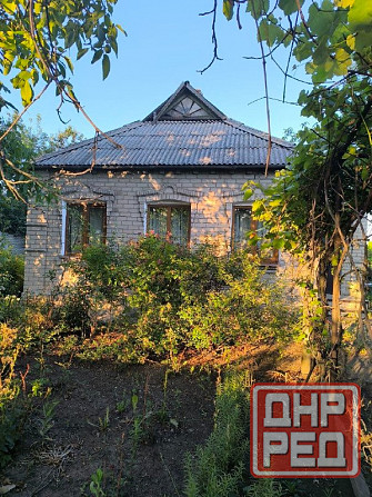 Продам дом Донецк - изображение 10