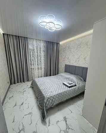 Сдается: Двухкомнатная квартира Этаж: 7/9 Район: Киевский Донецк