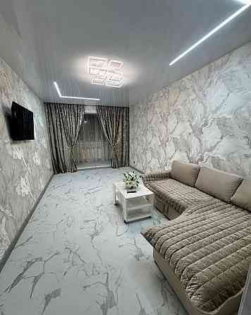 Сдается: Двухкомнатная квартира Этаж: 7/9 Район: Киевский Донецк