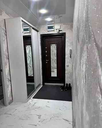 Сдается: Двухкомнатная квартира Этаж: 7/9 Район: Киевский Донецк