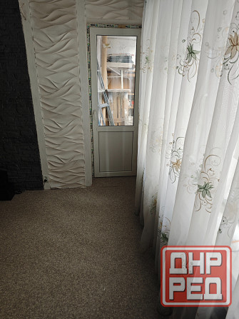 сдам 2 к.кв. киевский р. путиловка листопрокатчиков 20000 р. вода постоянно бойлер . Донецк - изображение 12