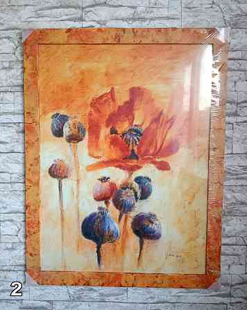 Картины для интерьера. Донецк