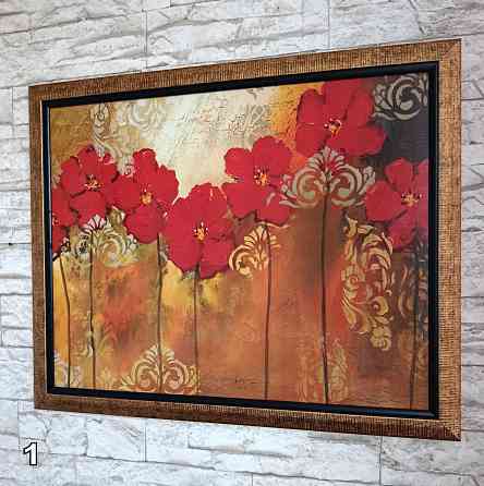 Картины для интерьера. Донецк