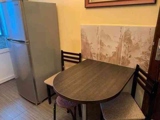 Сдаётся 1-ком. квартира, Центральный район, 23 мкр Мариуполь