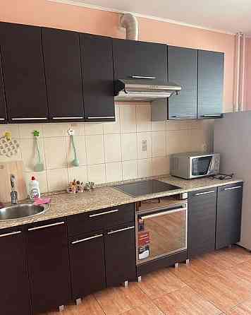 Сдаю однокомнатную квартиру 43.0 м² этаж 5, город Донецк, Ворошиловский район, улица 50-летия СССр Донецк