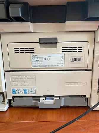 Принтер Canon MF6140DN, б/у Донецк