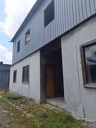 Продается база в Куйбышевском районе на ул. Лучезарная! Донецк