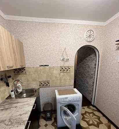 Сдается 2-комнатная квартира Мариуполь