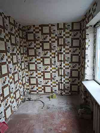 Продам однокомнатную квартиру, Зелёный Макеевка