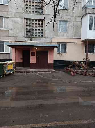 Продам однокомнатную квартиру, Зелёный Макеевка