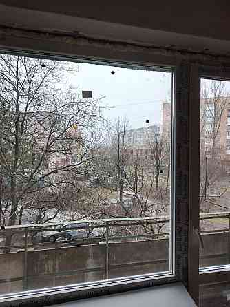 Продам однокомнатную квартиру, Зелёный Макеевка