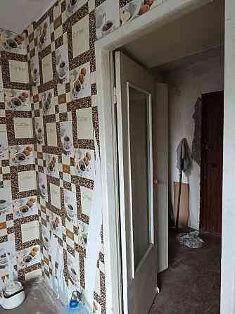 Продам однокомнатную квартиру, Зелёный Макеевка