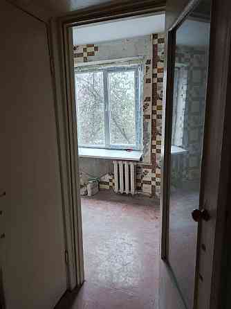 Продам однокомнатную квартиру, Зелёный Макеевка