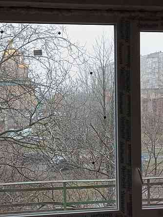 Продам однокомнатную квартиру, Зелёный Макеевка