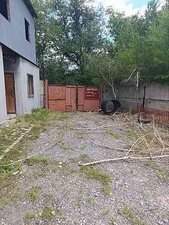 Продается база в Куйбышевском районе на ул. Лучезарная! Донецк