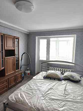 Сдаю 2-х комнатную квартиру,г Донецк, Киевский район Донецк