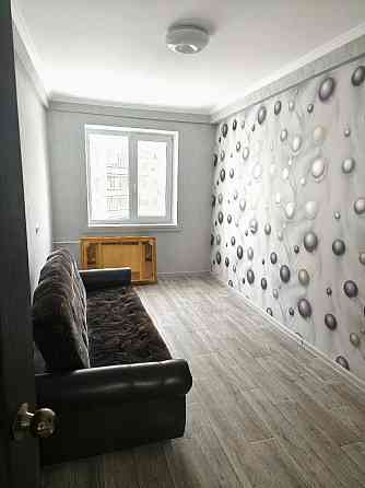 Сдаю 2-х комнатную квартиру,г Донецк, Киевский район Донецк