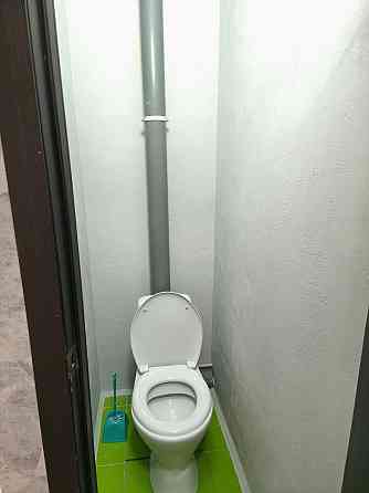 Сдаю 2-х комнатную квартиру,г Донецк, Киевский район Донецк