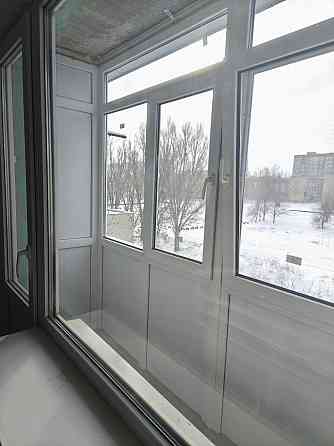 Сдаю 2-х комнатную квартиру,г Донецк, Киевский район Донецк