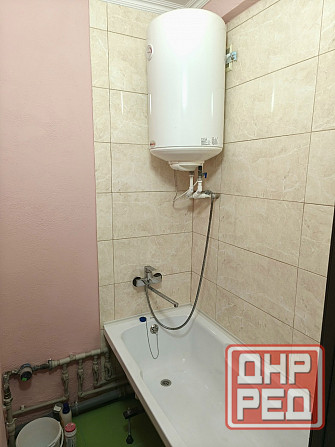 Сдаю 2-х комнатную квартиру,г Донецк, Киевский район Донецк - изображение 4