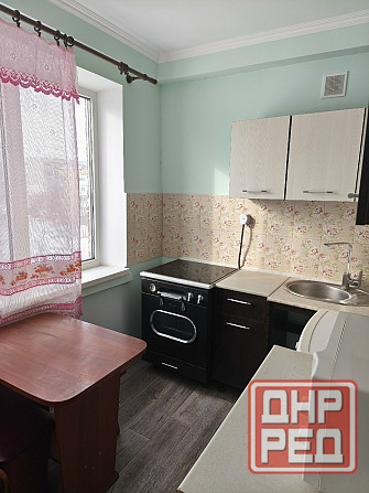 Сдаю 2-х комнатную квартиру,г Донецк, Киевский район Донецк - изображение 5