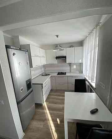 2-к квартира, 54 м2, 3/9 эт. Мариуполь