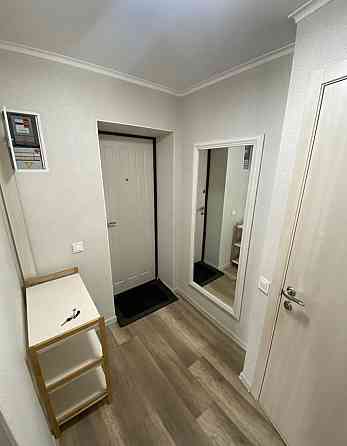 2-к квартира, 54 м2, 3/9 эт. Мариуполь