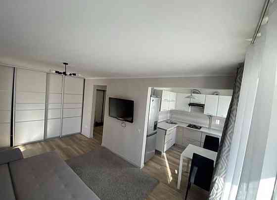 2-к квартира, 54 м2, 3/9 эт. Мариуполь