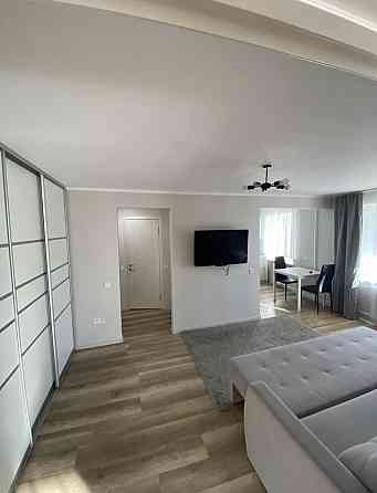 2-к квартира, 54 м2, 3/9 эт. Мариуполь