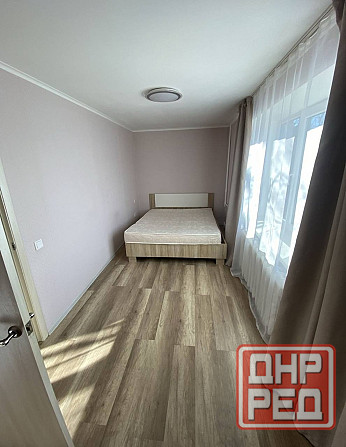 2-к квартира, 54 м2, 3/9 эт. Мариуполь - изображение 3