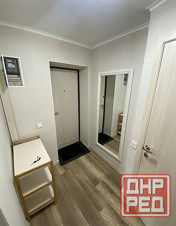 2-к квартира, 54 м2, 3/9 эт. Мариуполь - изображение 1