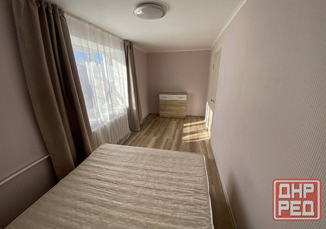 2-к квартира, 54 м2, 3/9 эт. Мариуполь - изображение 7