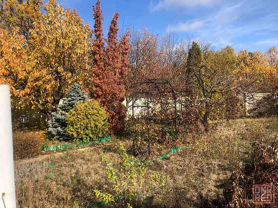 Срочная продажа дома в Киевском районе Донецк