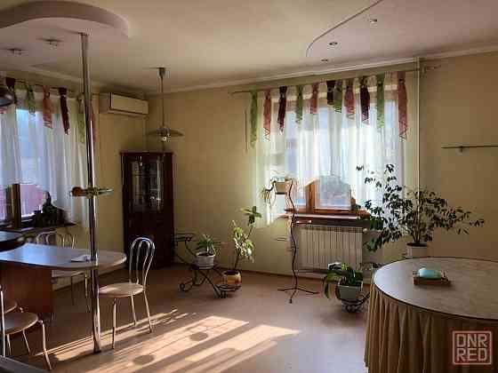 Срочная продажа дома в Киевском районе Донецк