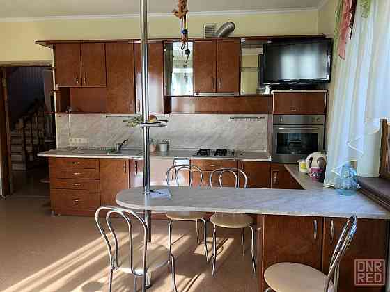 Срочная продажа дома в Киевском районе Донецк