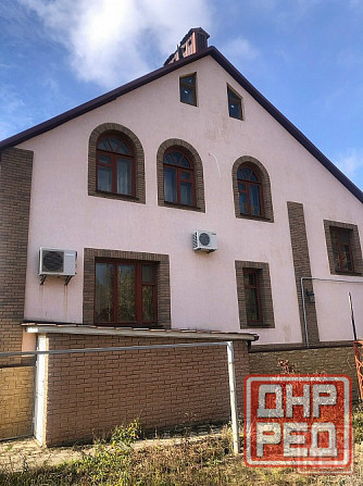 Срочная продажа дома в Киевском районе Донецк - изображение 3