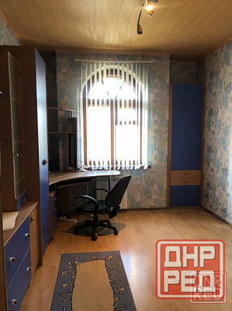 Срочная продажа дома в Киевском районе Донецк - изображение 10