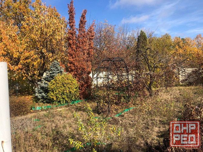 Срочная продажа дома в Киевском районе Донецк - изображение 1