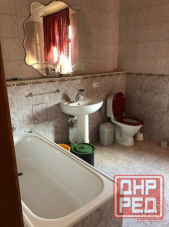 Срочная продажа дома в Киевском районе Донецк - изображение 11