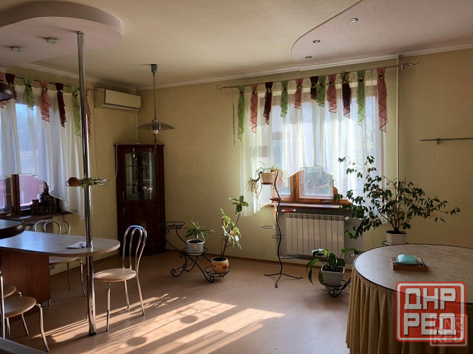 Срочная продажа дома в Киевском районе Донецк - изображение 5