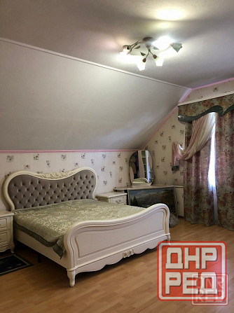 Срочная продажа дома в Киевском районе Донецк - изображение 9