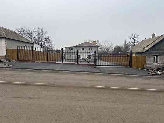 Сдам помещение Макеевка