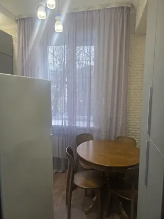 Сдам квартиру Макеевка