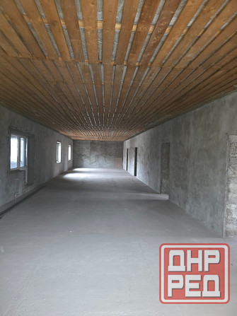 Сдам помещение Макеевка - изображение 3