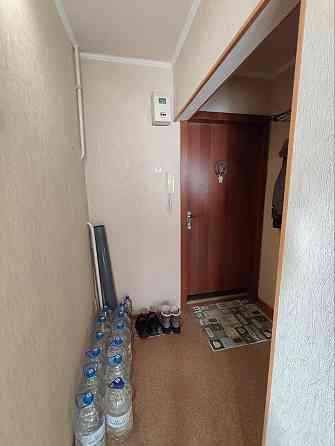 Продам 1к. Лениский район Донецк