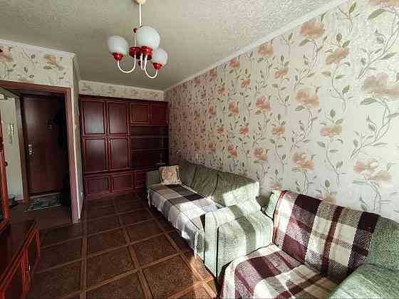 Продам 1к. Лениский район Донецк