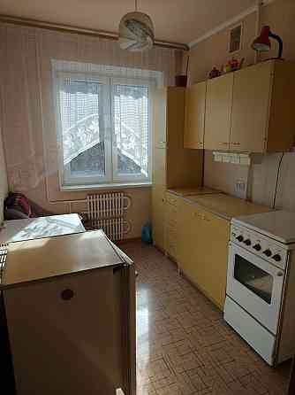 Продам 1к. Лениский район Донецк