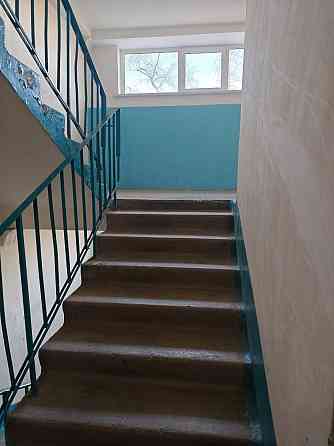 Продам 1к. Лениский район Донецк